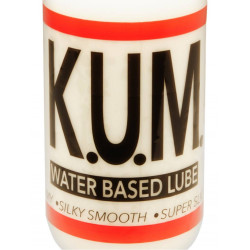 K.U.M. Lubrifiant Hybride KUM 250mL